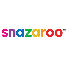 Snazaroo